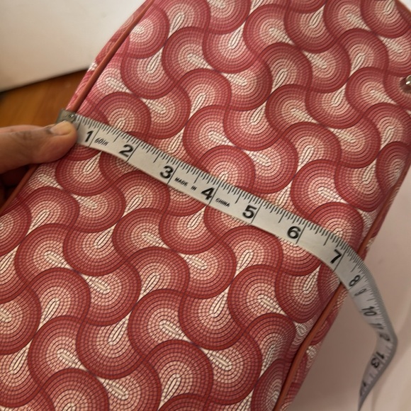 Ametti tote - Picture 14 of 14